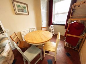 Photo 10- click for photo gallery